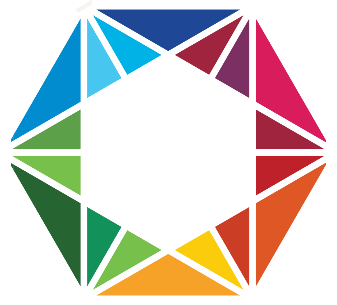 Spectrum group logo icon
