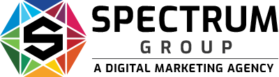 Spectrum Group Logo